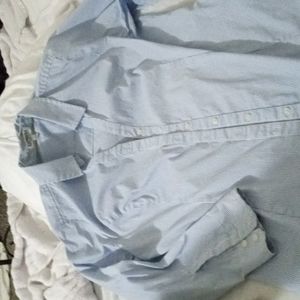 Button down Express Shirt